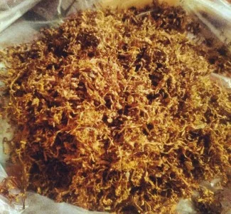 Тютюн відмінної якості на будь-який смак. Сподобається кожному