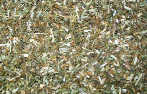 Куплю, Махорку, зелену а також різаний табак оптом Дзвоніть