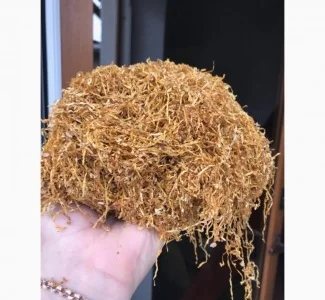 Продам Вирджиния нарезка Лапша