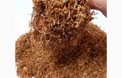 Вирджиния супер качество, крепость разная