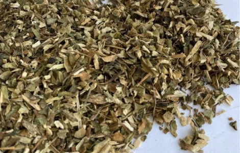 Куплю Махорку крепку для самокруток, середню, легку а також Берлі