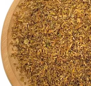 ШИРОКИЙ Асортимент Фабричного ТЮТЮНУ  для  сигарет 1 кг, Winston, Вирджиния, Camel