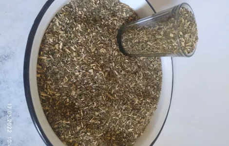 Продам махорку ( самосад)  для сигарет 1 кг