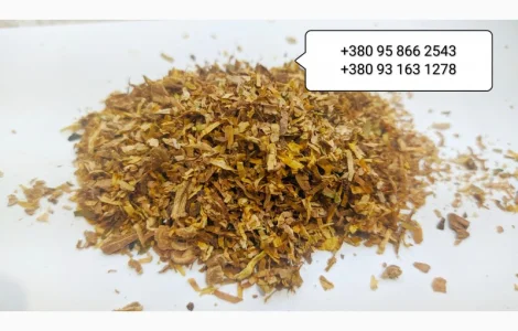 Продам Вирджиния Голд Винстон Кемел Мальборо Кентуки Ротманц табак опт розница