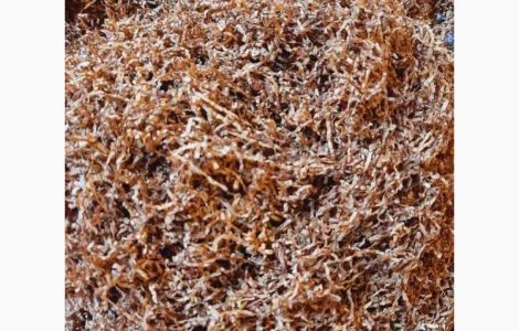 Табак в очень хорошем качестве