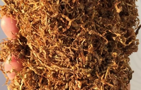 Всем сюда. лучший табак для трубки по самым доступным ценам