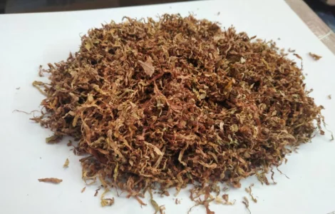 Оптовые цены на табак. Качественный табак