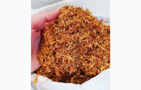 Продам табак virginia gold для трубки, лучшая цена