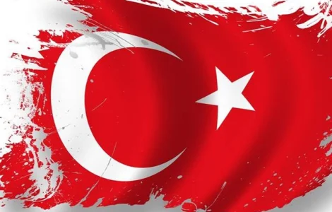 Продам импортный Крепкий табак Кентукки, для сигарет 1 кг