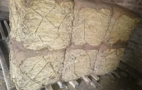 Продам импортный табак Пакистан Турция Европы