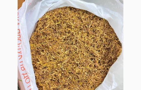 Оптом табак Вирджиния Голд