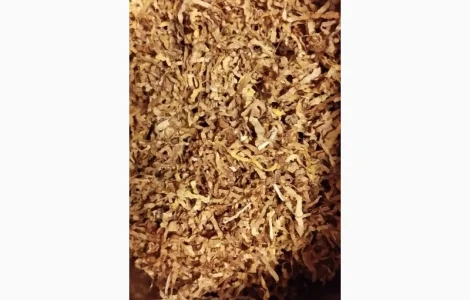 Продам табак для трубки ! Тютюн огонь