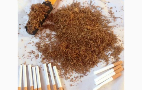 ИМПОРТНЫЕ ТАБАКИ для самокруток,  Оптом и Розницу Winston / Marlboro Camel / Virginia Gold