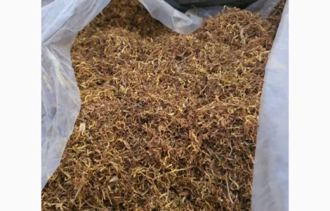 Продаю Табак.Marlboro, Camel, Winston для самокруток