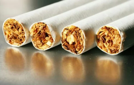 Продам Табак для самокруток , Опт и розница