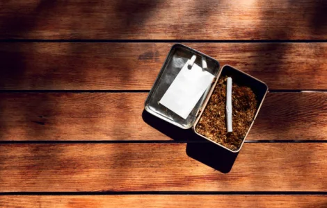 Широкий выбор ассортимента Табака для сигарет 1 кг отличного качества! Доступные цены, честный подход