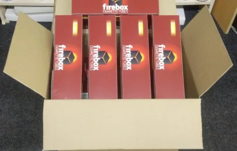 Большой ассортимент ФАБРИЧНЫХ ТАБАКОВ для сигарет 1 кг  и аксессуаров по низким ценам