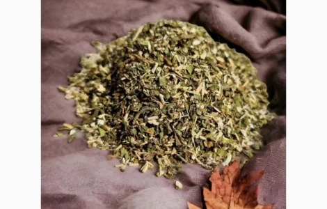 ПРОДАМ ЧИСТЫЙ ТАБАК для сигарет 1 кг : Вирджиния /Берли /Миллениум /Мальборо