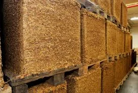 Продам импортный табак Кентукки ( Крепкий )