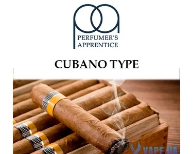 Табак Пакистан, Индия, Иран. Ориентал для сигарет 1 кг