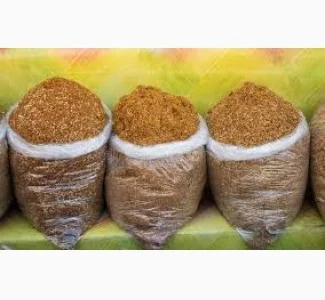 Сигаретный табак для трубки. Импорт