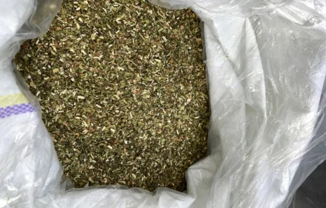 Куплю табак,  для сигарет 1 кг,  самосад(махорка)