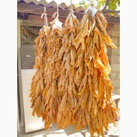 Куплю табак ОПТОМ !! Разных сортов. Дорого. Срочно