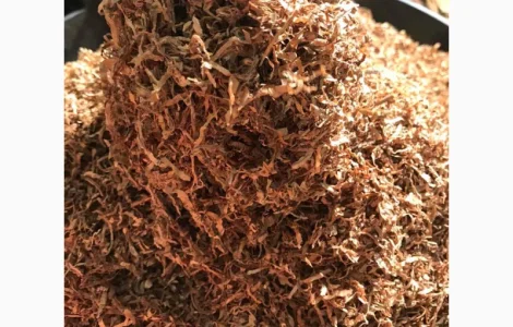 Продається тютюн, Берлі !!! Оптом і роздрібно, для самокруток