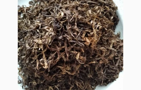 Вирджиния табак для трубки