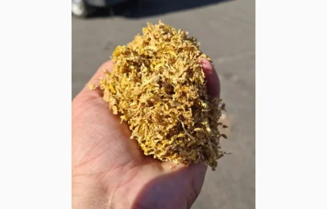 Импортные табаки! /Winston/ KapitanBlek/ Cemell/ Marlboro/ Bond / Вирджиния / Миллениум