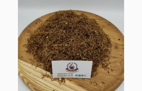 Только качественные сорта табака на любой вкус , для сигарет 1 кг