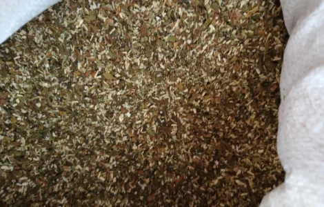 Продаю самосад для трубки