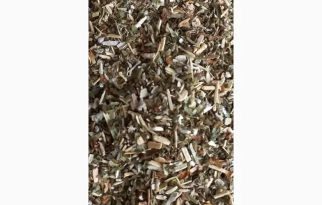 Samosad(махорка)