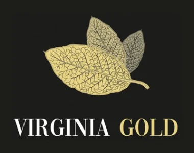 Продам табак (Вирджиния Original)  для самокруток, 150 грн/упаковка