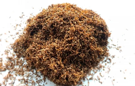 Любая нарезка!!! Табак для самокруток . Табак - хлопья, табак - паутинка, табак - лапша при заказе ПОДАРОК