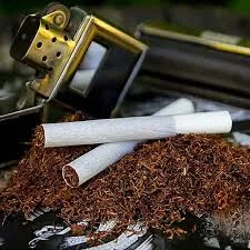 АРОМАТНЫЙ ТАБАК для сигарет 1 кг,  любой крепости и высокого качества. Быстрая доставка. СКИДКИ