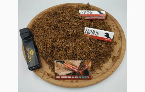 Табак   для самокруток  любой нарезки и любой крепости. Скидки и подарки