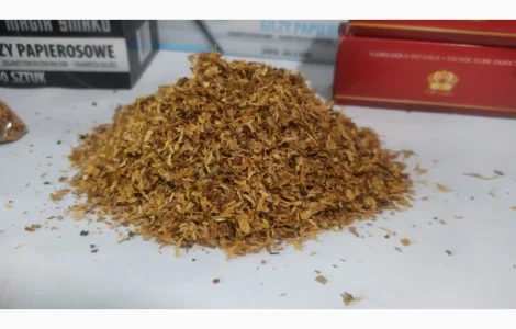 Продам табак Winston,  для сигарет 1 кг