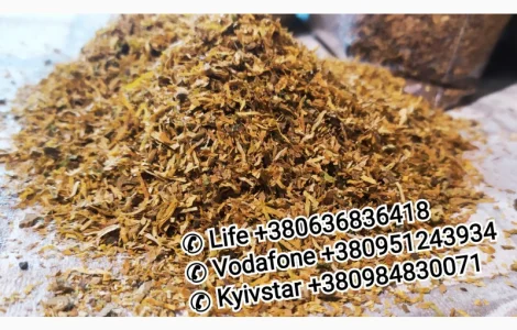 Продам табак Венгерский для трубки