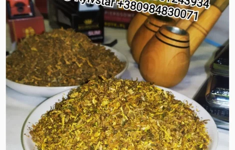 Продаем фабричный табак Мальборо, Кент,  для сигарет 1 кг