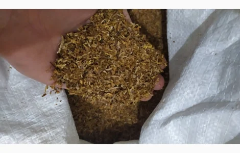 Продам табак Бонд