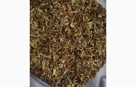 Продам табак Мальборо