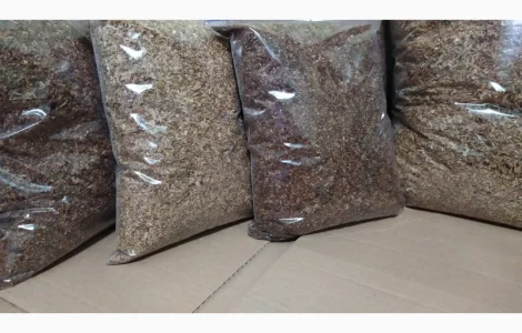 Продам табак Кемел,