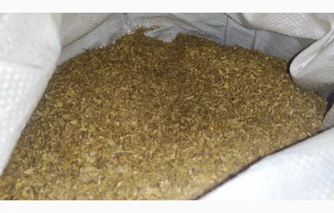 Продам фабричный табак Кемел, ЛМ, Винстон