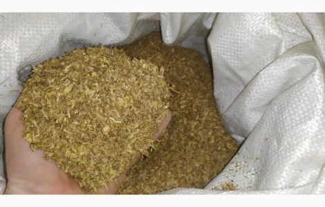 Продам фабричный ЛМ, БОНД, КЕМЕЛ