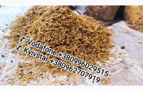 Продам импортный табак Честерфилд  для сигарет 1 кг