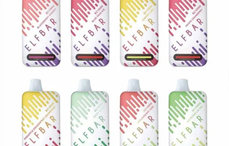 Найкращі однopазки та POD-системи: великий вибір, вигідні ціни