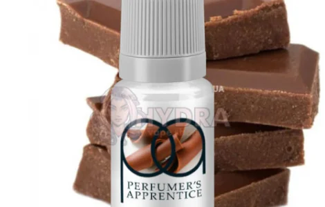 Продам ароматизатори для тютюну, різних смаків