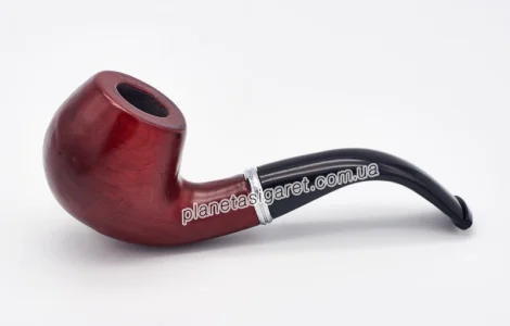 Люлька (Трубка для куріння) 5-1020