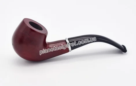 Люлька (Трубка для куріння) 5-1023